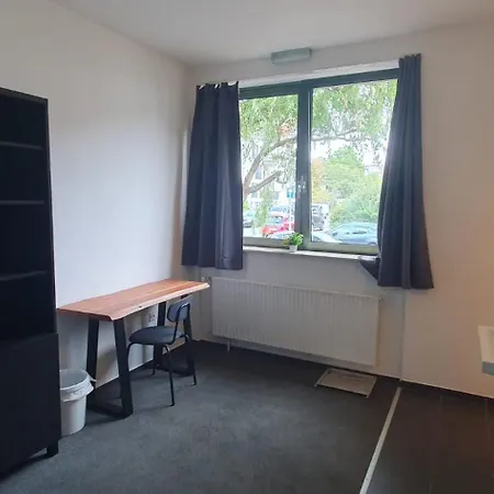 Grünewald * Hannover