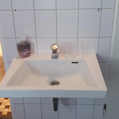 Gruenewald Hotel Hannover