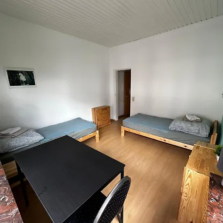 Grünewald