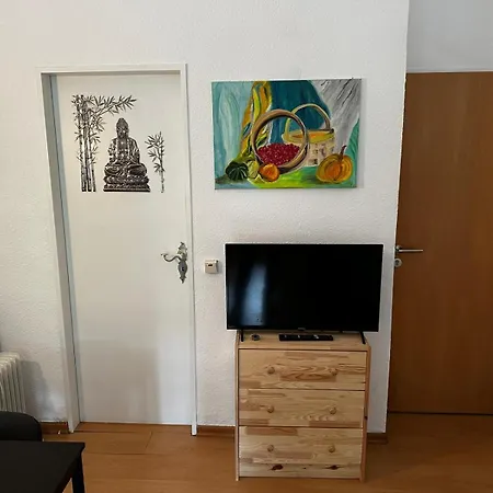 Grünewald *