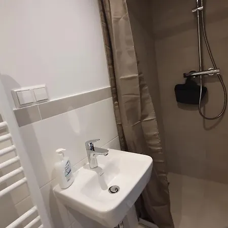 Hotel Grünewald Hannover