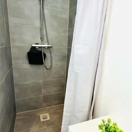 Hotell Gruenewald