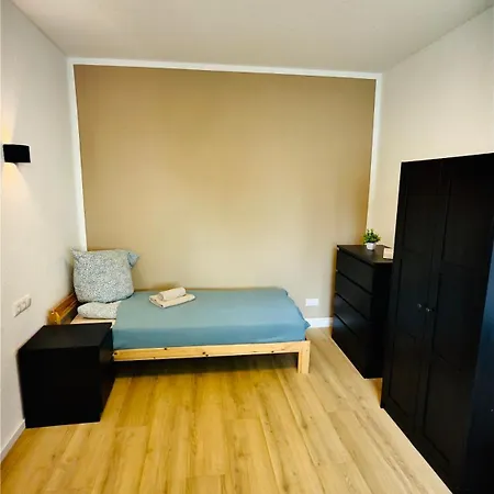 Grünewald Hotel Hannover