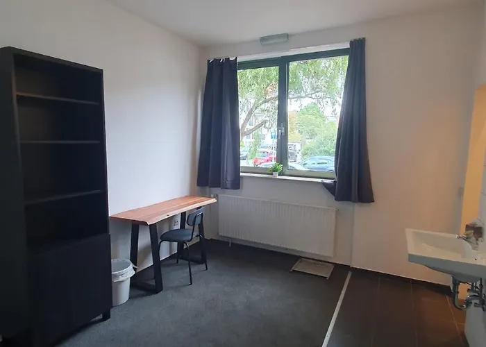 Gruenewald * 汉诺威