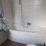 Hotel Gruenewald Hannover