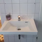 Gruenewald Hotel Hannover