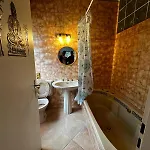 Gruenewald Hotel