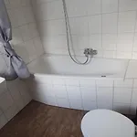 Hotel Gruenewald Hannover